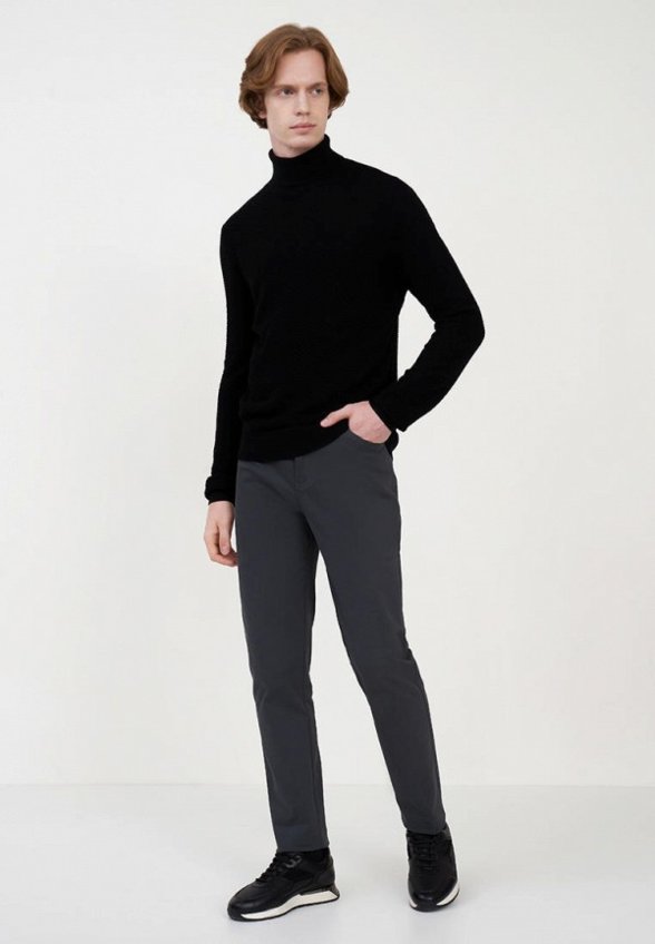 Водолазка Baon