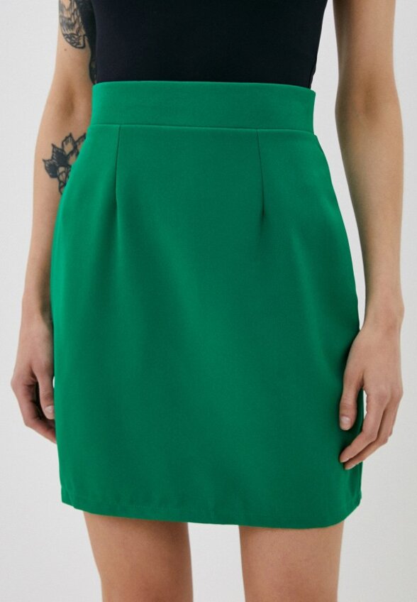 Костюм Pink Orange