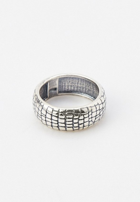 Кольцо Shine&Beauty