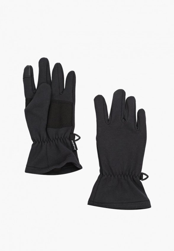 Перчатки Demix