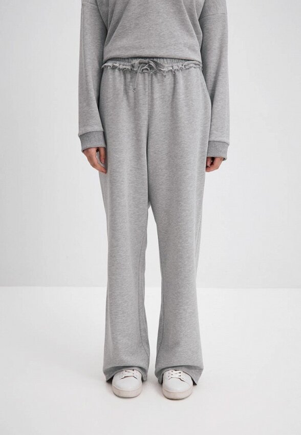 Брюки спортивные 4forms