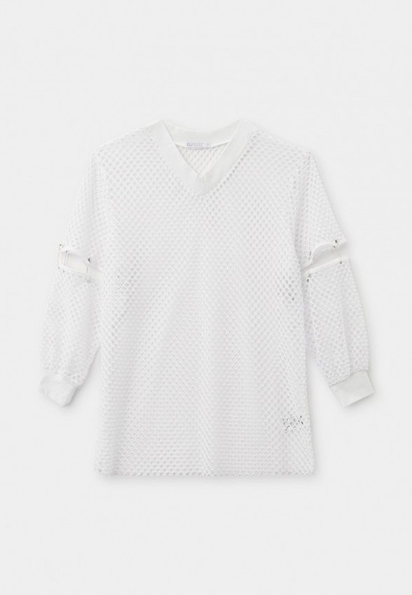 Лонгслив Gloria Jeans