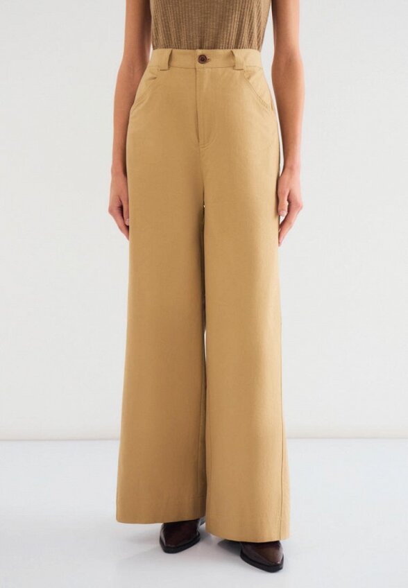 Брюки Vittoria Vicci