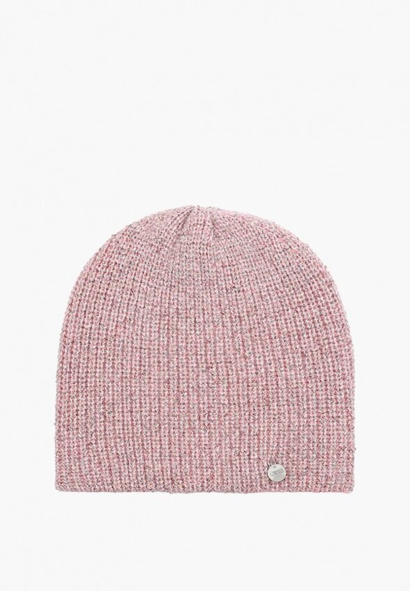 Шапка Ultra Leks 2001