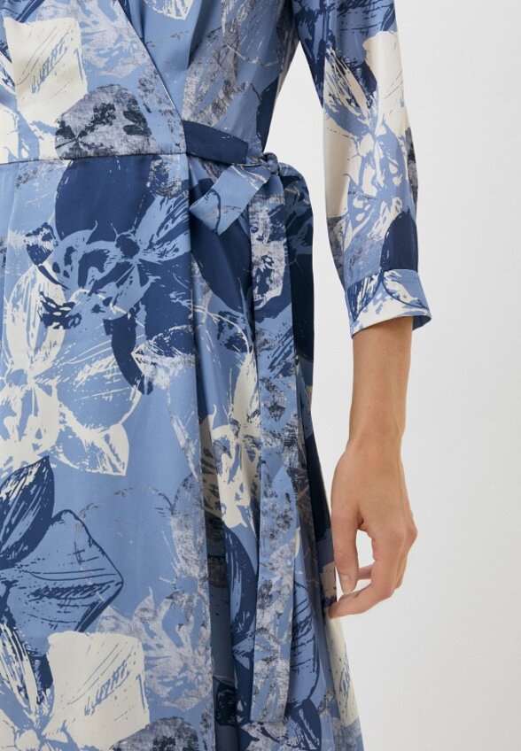 Платье Shartrez