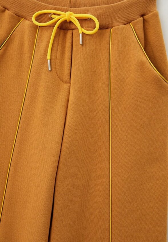 Брюки спортивные Ad Astra Lab