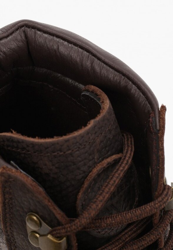 Ботинки Cordillero