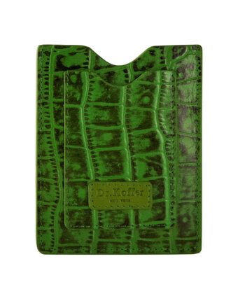 Др.Коффер X510456-49-71 кредитница женщинам