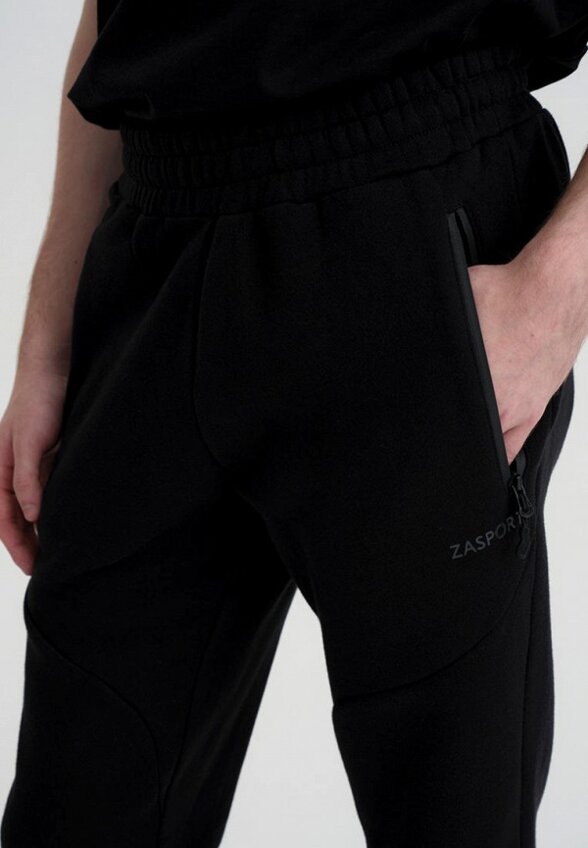 Брюки спортивные Zasport
