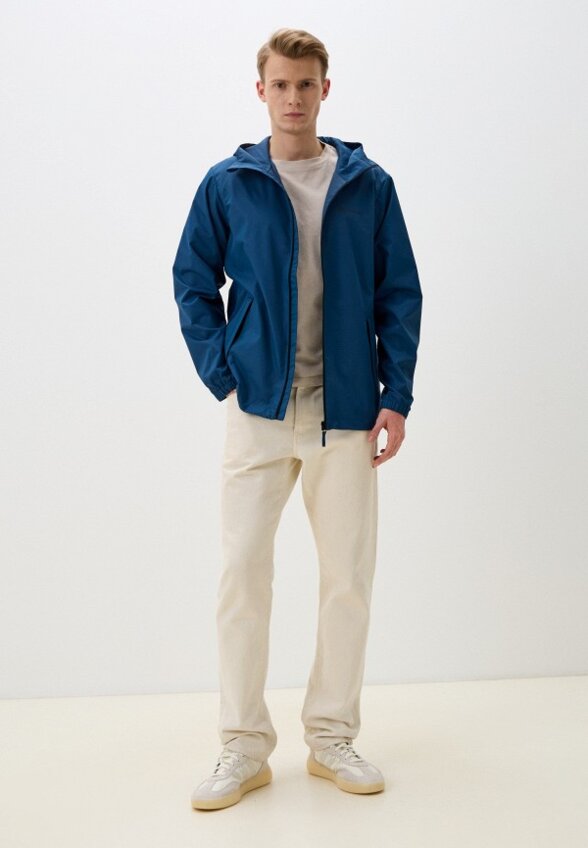 Ветровка Outventure