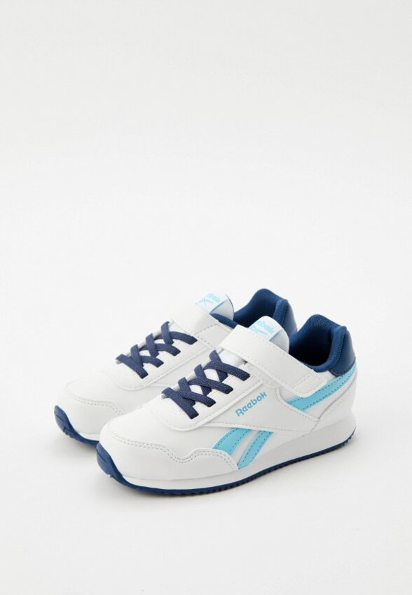 Кроссовки Reebok