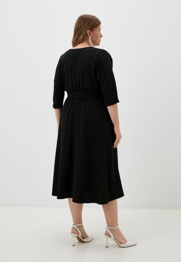 Платье Mankato