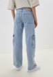 Джинсы O'STIN3  - превью