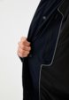 Пуховик Urban Fashion for Men4  - превью