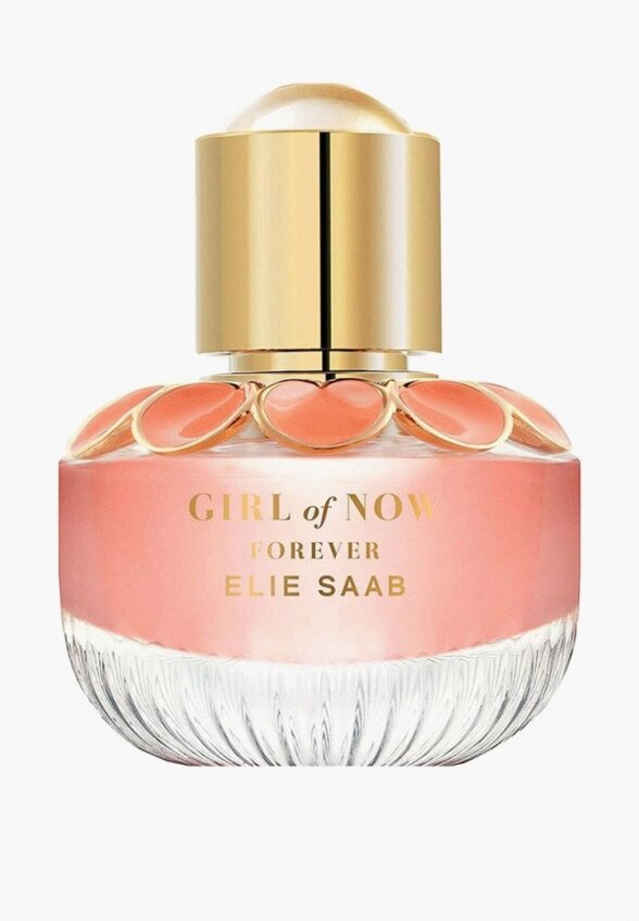 Парфюмерная вода Elie Saab