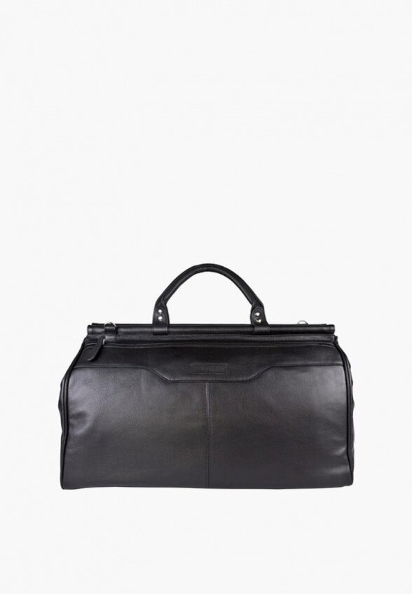 Сумка дорожная Carlo Gattini