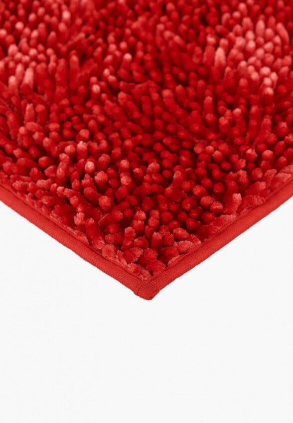 Коврик для ванной Moroshka