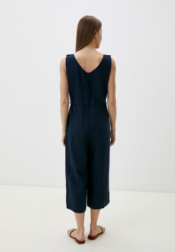 Комбинезон Иваdress