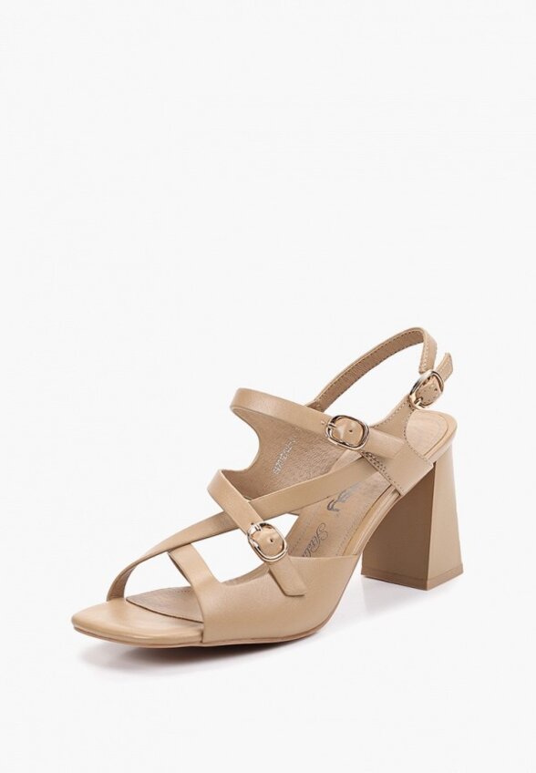 Босоножки Betsy