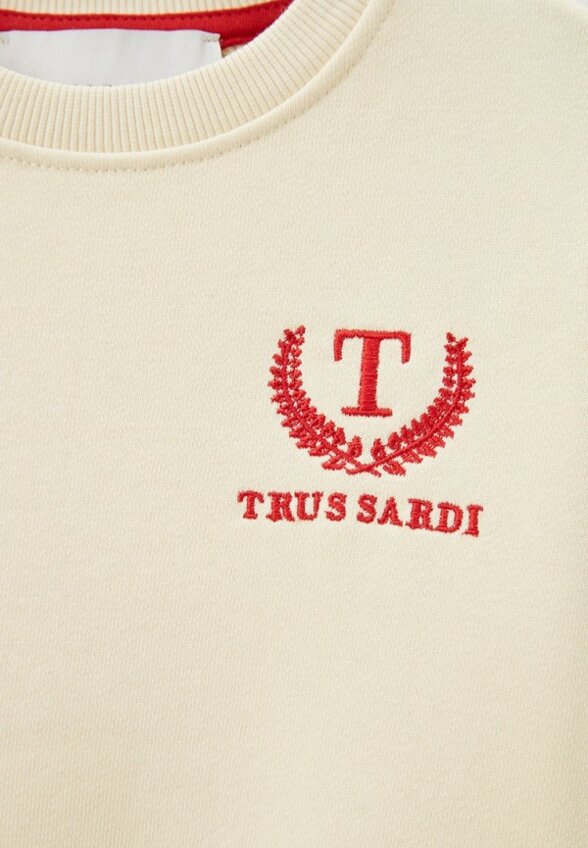 Костюм спортивный Trussardi Junior