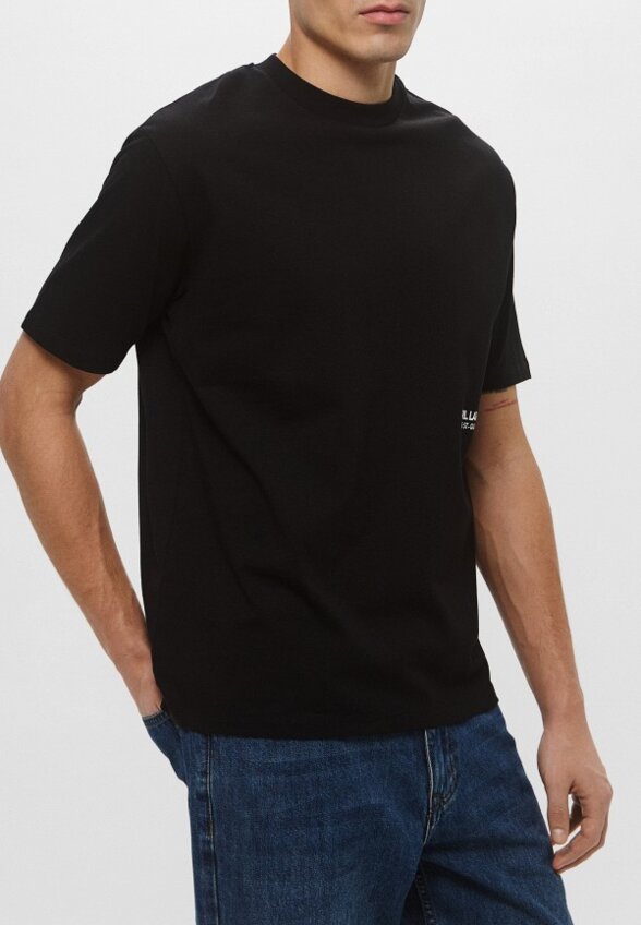 Футболка Karl Lagerfeld