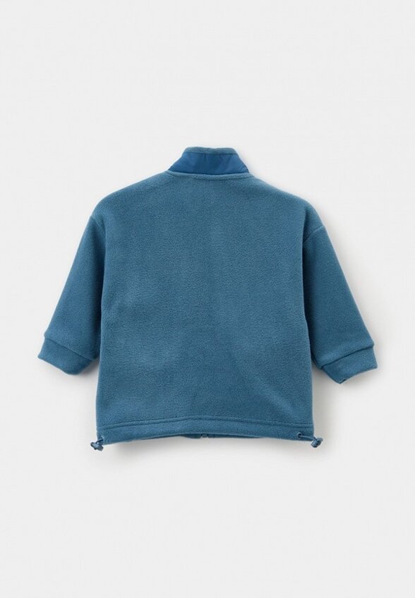 Олимпийка Pelican