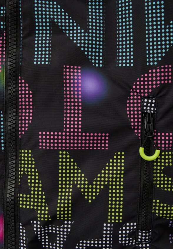 Куртка PlayToday