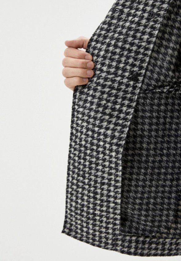 Полупальто Bazioni