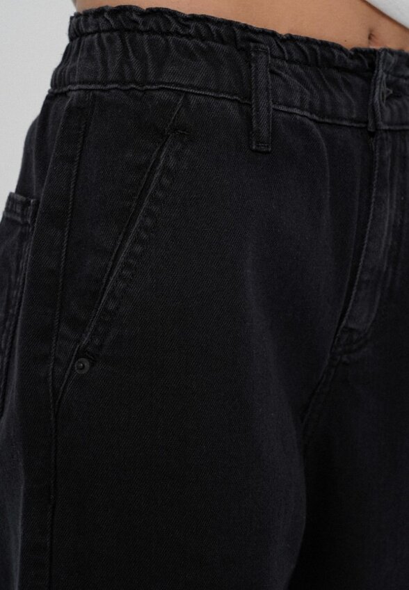 Джинсы Твое