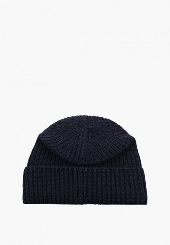 Шапка marhatter