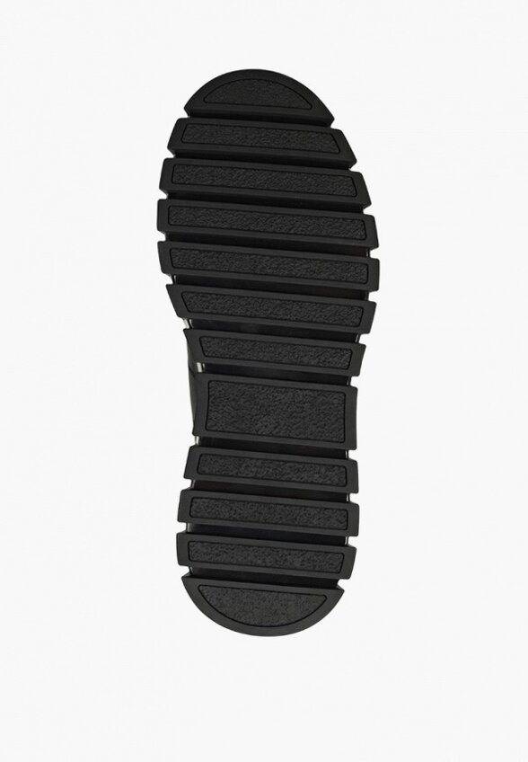 Ботинки Briggs