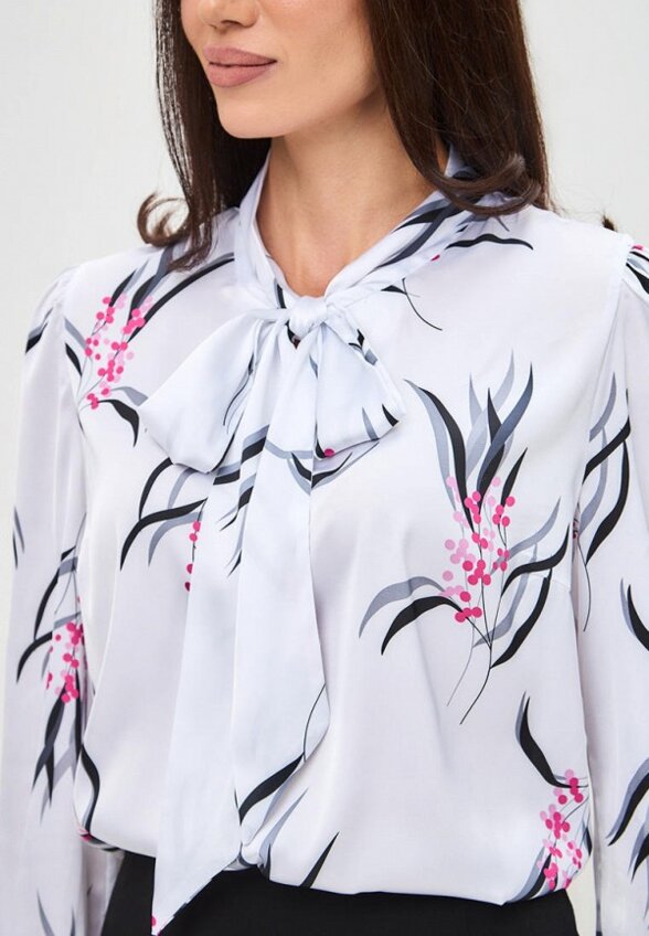 Блуза Settimo Senso