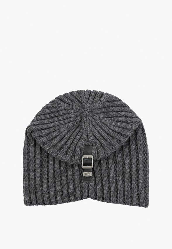 Шапка marhatter