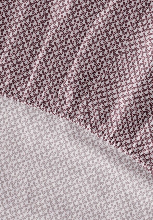 Простыня Евро Cozy Home