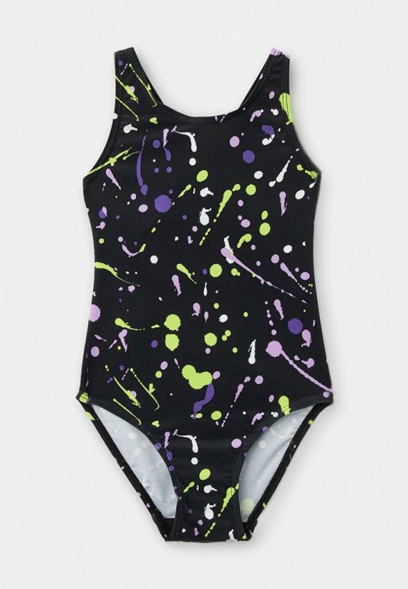 Купальник PlayToday