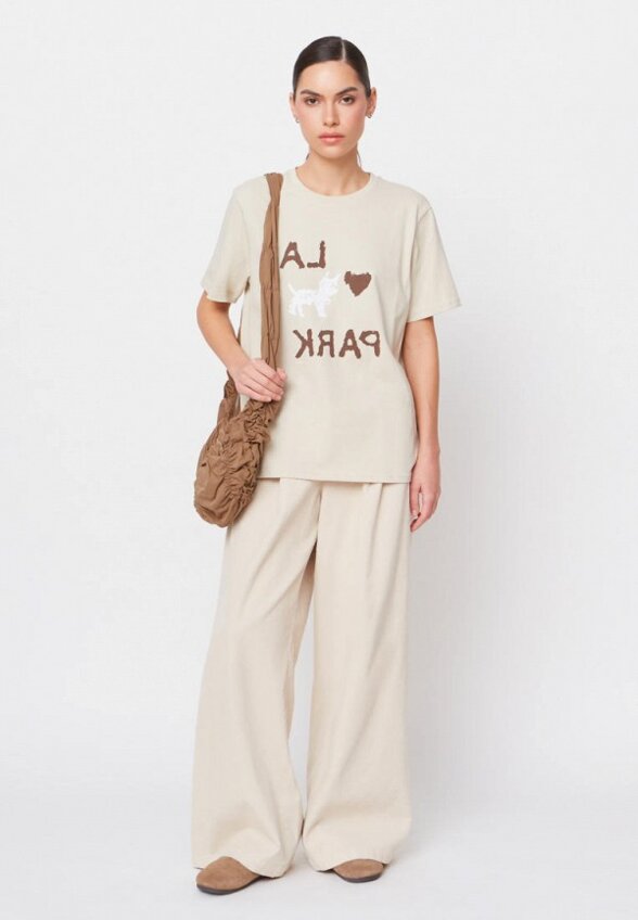 Футболка Vittoria Vicci