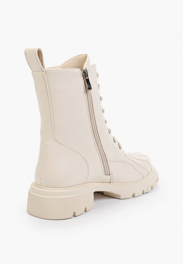 Ботинки Crony