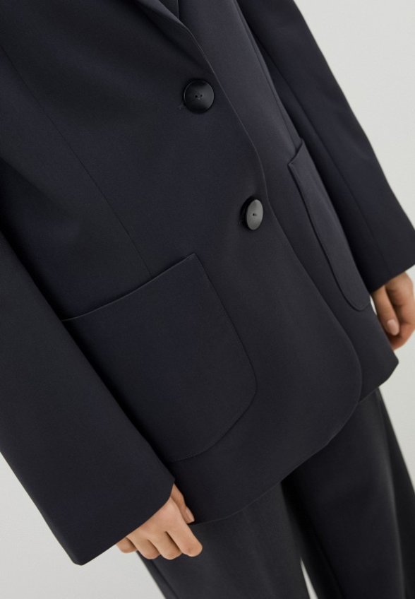 Брюки Belevtseva