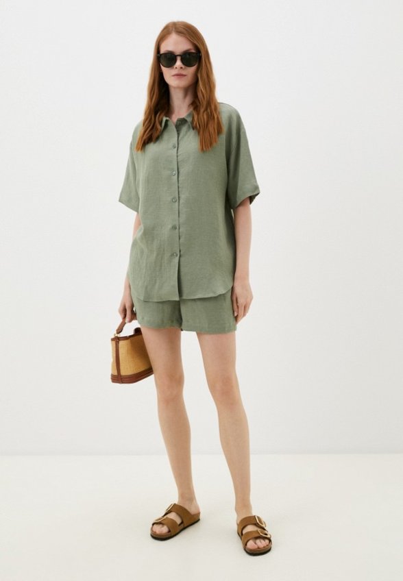 Костюм Mark Formelle