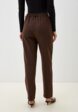 Брюки Mark Formelle3  - превью
