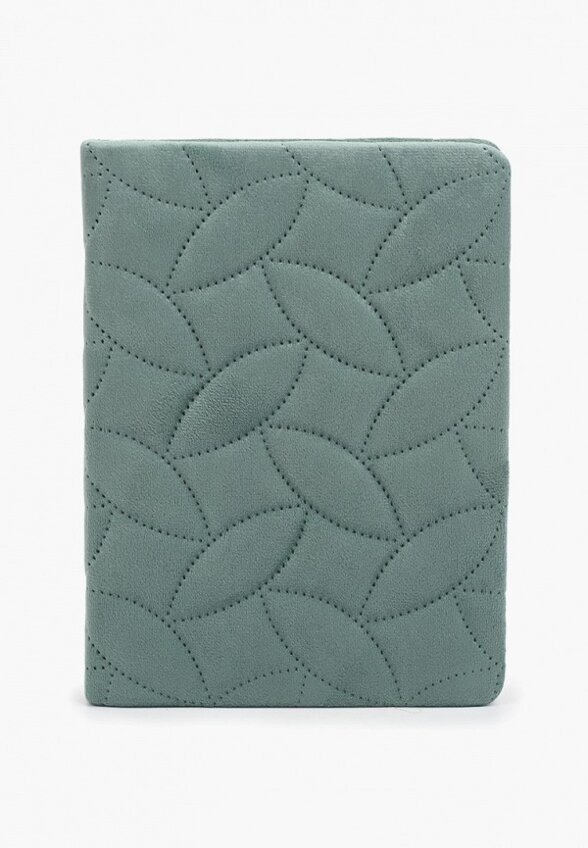 Органайзер Lorex