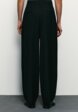 Брюки Zarina3  - превью