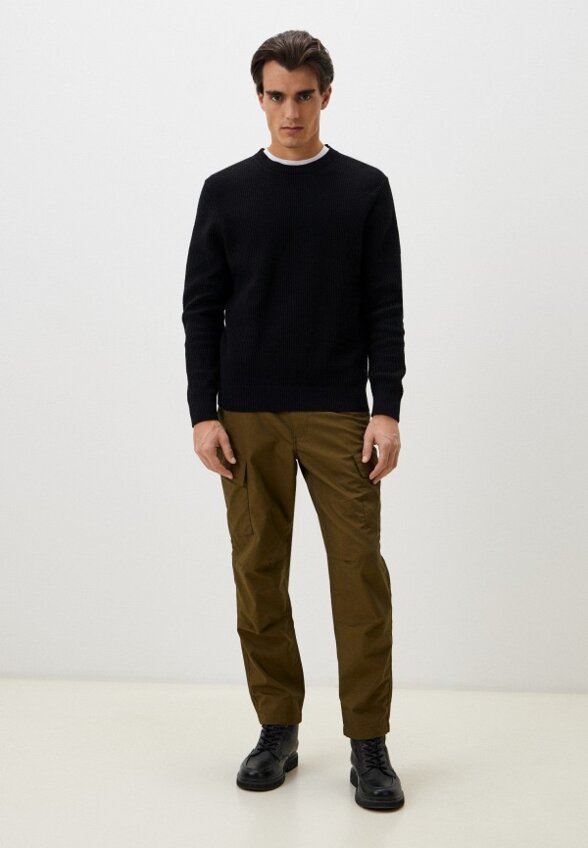 Джемпер s.Oliver