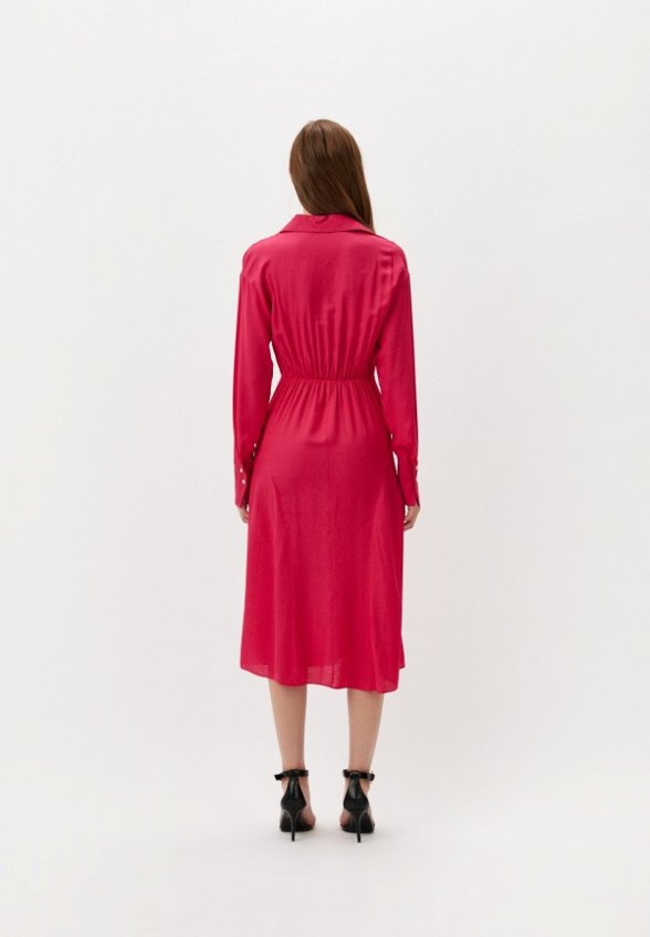 Платье Patrizia Pepe