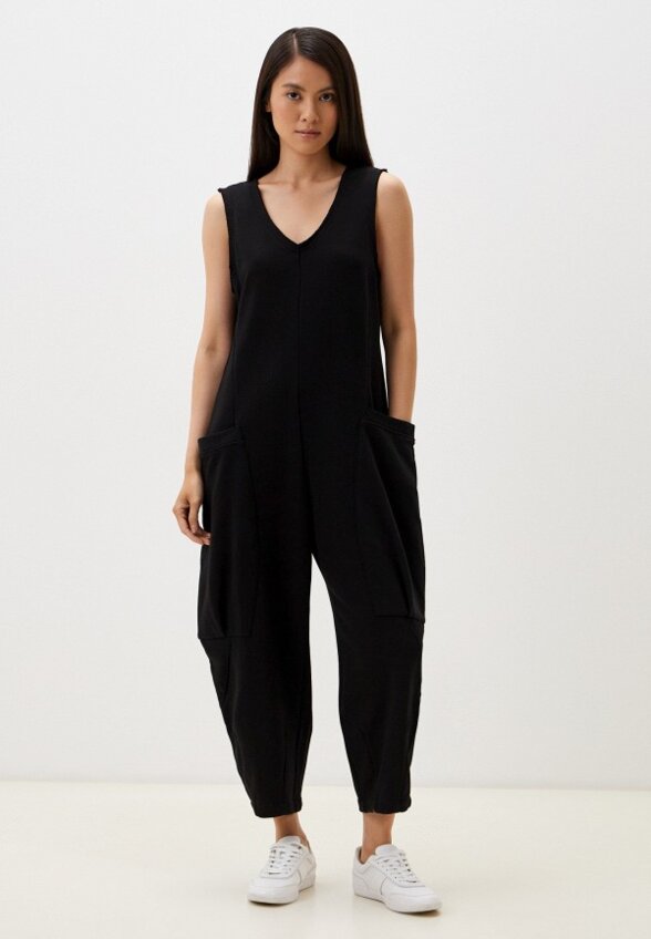 Комбинезон Agenda