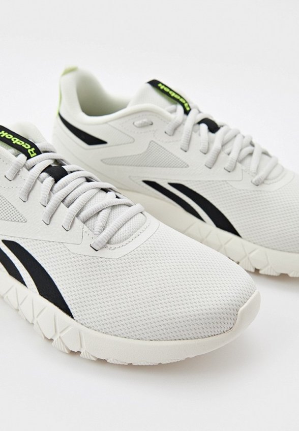 Кроссовки Reebok