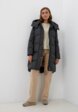 Пуховик Avi2  - превью