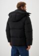 Пуховик Roberto Jordiani3  - превью