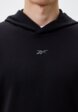 Худи Reebok4  - превью