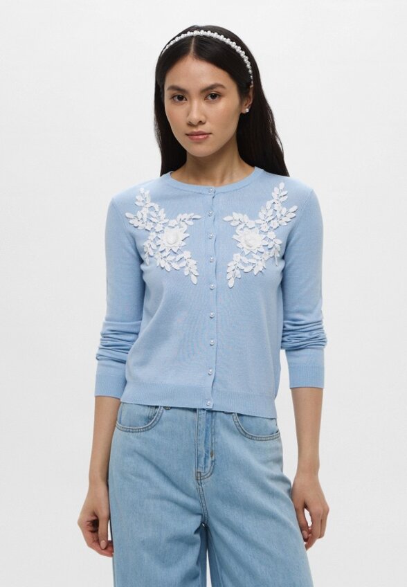 Кардиган Befree